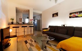 1à6-Cinéma-Netflix-Parking-Fibre OFFERT